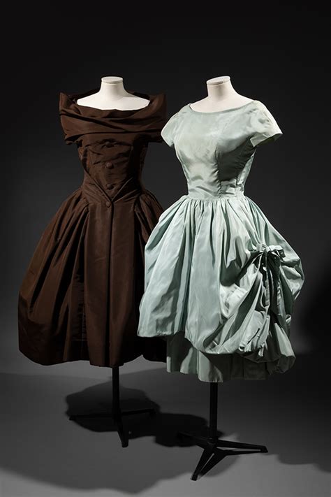 christian dior sobre balenciaga|Dior and Balenciaga legacies.